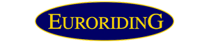 Euroriding
