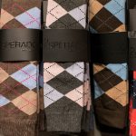 Reitsocken Toscaninihof, Reitsportmode Toscaninihof Salzburg, Reitsport Kinder, Pferde, Reiten, Accessoires, Mode, Turnierbekleidung, Reitbekleidung